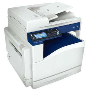 富士施樂 DocuCentre SC2020DA 彩色數(shù)碼復(fù)合復(fù)印機(jī) 多功能一體機(jī) _復(fù)印機(jī),富士施樂,多功能一體機(jī),復(fù)合,彩色__愛網(wǎng)易