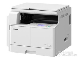 【佳能IR2204TN】佳能 Canon IR2204TN 黑白低速數(shù)碼復(fù)印機(jī)【行情 報價 價格 評測】