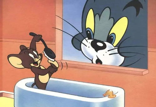 美國元老級動畫主創稱 美式動畫不再是殺手锏，精髓已被國內拿捏