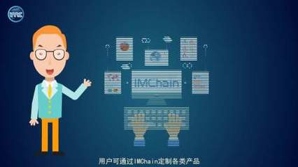 《飛碟說》 MG動(dòng)畫宣傳片的專業(yè)代理代辦指南